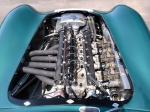 Aston Martin DBR1 1956 года